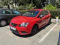 Aradığım aracı buldum ACİL Sahibinden Seat Ibiza 1.2 TSI Reference 