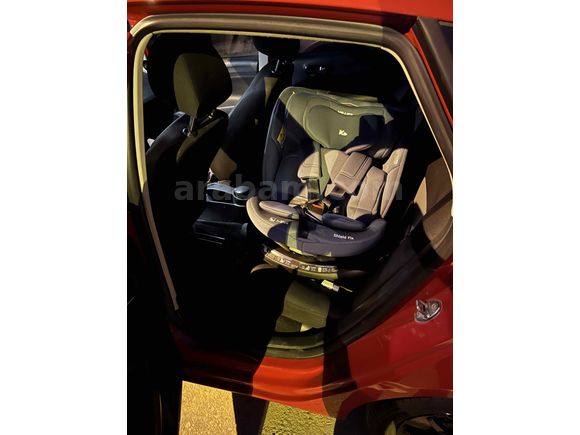 Aradığım aracı buldum ACİL Sahibinden Seat Ibiza 1.2 TSI Reference 