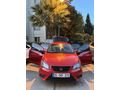 Aradığım aracı buldum ACİL Sahibinden Seat Ibiza 1.2 TSI Reference 