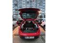 Aradığım aracı buldum ACİL Sahibinden Seat Ibiza 1.2 TSI Reference 