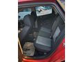 Aradığım aracı buldum ACİL Sahibinden Seat Ibiza 1.2 TSI Reference 