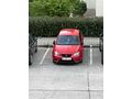 Aradığım aracı buldum ACİL Sahibinden Seat Ibiza 1.2 TSI Reference 