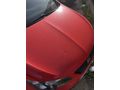 Aradığım aracı buldum ACİL Sahibinden Seat Ibiza 1.2 TSI Reference 