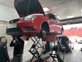 Aradığım aracı buldum ACİL Sahibinden Seat Ibiza 1.2 TSI Reference 