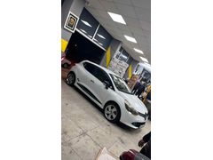 Sahibinden Renault Clio 1.5 dCi Touch 2013 Model 