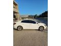 Sahibinden Renault Megane 1.5 Blue DCI Touch 2020 Model