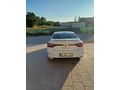 Sahibinden Renault Megane 1.5 Blue DCI Touch 2020 Model