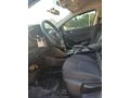 Sahibinden Renault Megane 1.5 Blue DCI Touch 2020 Model