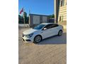 Sahibinden Renault Megane 1.5 Blue DCI Touch 2020 Model