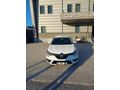 Sahibinden Renault Megane 1.5 Blue DCI Touch 2020 Model