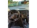 Sahibinden Renault Megane 1.5 Blue DCI Touch 2020 Model