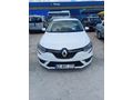 Sahibinden Renault Megane 1.5 Blue DCI Touch 2020 Model