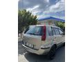 Sahibinden Ford Fusion 1.6 2004 Model 