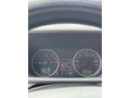 Sahibinden Ford Fusion 1.6 2004 Model 