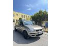 Sahibinden Ford Fusion 1.6 2004 Model 