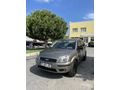 Sahibinden Ford Fusion 1.6 2004 Model 