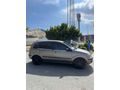 Sahibinden Ford Fusion 1.6 2004 Model 