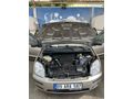Sahibinden Ford Fusion 1.6 2004 Model 