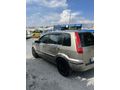 Sahibinden Ford Fusion 1.6 2004 Model 