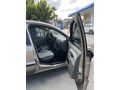 Sahibinden Ford Fusion 1.6 2004 Model 