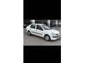 Sahibinden Renault Clio 1.5 dCi Dynamique 2005 Model Antalya