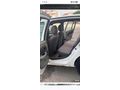 Sahibinden Renault Clio 1.5 dCi Dynamique 2005 Model Antalya