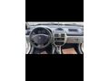 Sahibinden Renault Clio 1.5 dCi Dynamique 2005 Model Antalya