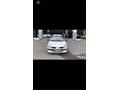 Sahibinden Renault Clio 1.5 dCi Dynamique 2005 Model Antalya