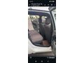 Sahibinden Renault Clio 1.5 dCi Dynamique 2005 Model Antalya