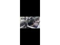 Sahibinden Renault Clio 1.5 dCi Dynamique 2005 Model Antalya