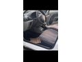 Sahibinden Renault Clio 1.5 dCi Dynamique 2005 Model Antalya