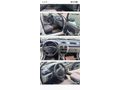 Sahibinden Renault Clio 1.5 dCi Dynamique 2005 Model Antalya