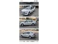 Sahibinden Renault Clio 1.5 dCi Dynamique 2005 Model Antalya