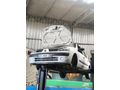 Sahibinden Renault Clio 1.5 dCi Dynamique 2005 Model Antalya