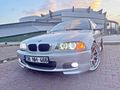 Sahibinden BMW 3 Serisi 318Ci 2002 Model