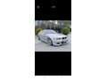 Sahibinden BMW 3 Serisi 318Ci 2002 Model