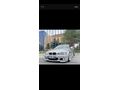 Sahibinden BMW 3 Serisi 318Ci 2002 Model