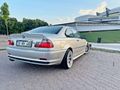 Sahibinden BMW 3 Serisi 318Ci 2002 Model