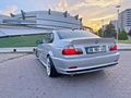Sahibinden BMW 3 Serisi 318Ci 2002 Model