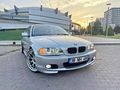 Sahibinden BMW 3 Serisi 318Ci 2002 Model