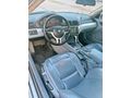 Sahibinden BMW 3 Serisi 318Ci 2002 Model