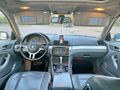 Sahibinden BMW 3 Serisi 318Ci 2002 Model