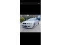 Sahibinden BMW 3 Serisi 318Ci 2002 Model