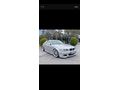 Sahibinden BMW 3 Serisi 318Ci 2002 Model