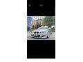 Sahibinden BMW 3 Serisi 318Ci 2002 Model