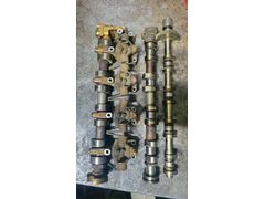 753388880.758775580.758775480. Mini Cooper BMW EKSANTRİK SETİ