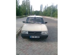 14 yıllık Sahibinden Tofaş Şahin S 1994 Model