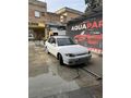Sahibinden Hyundai Accent 1.5 GLS 2000 Model 