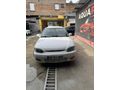Sahibinden Hyundai Accent 1.5 GLS 2000 Model 