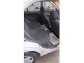 Sahibinden Hyundai Accent 1.5 GLS 2000 Model 